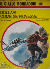 Dollari come se piovesse	Shaw