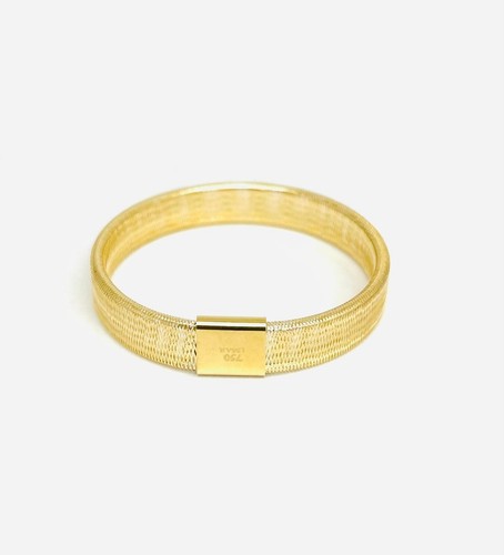 Bracciale donna oro - bracciale,