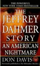 The jeffrey dahmer story - the,