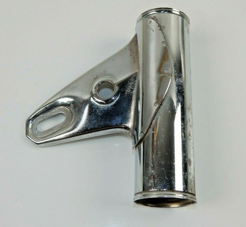 Supporto faro anteriore - supporto,
