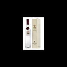 2 bt GRAPPA DI traminer (alto