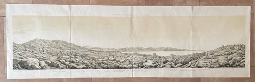 Italia grande panorama - grande,