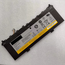Batteria originale l13m6p71 - ,