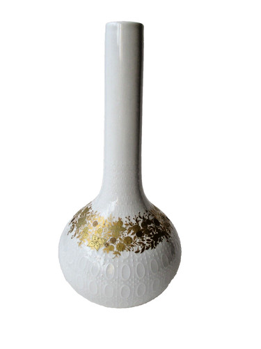 Rosenthal studio linie design
