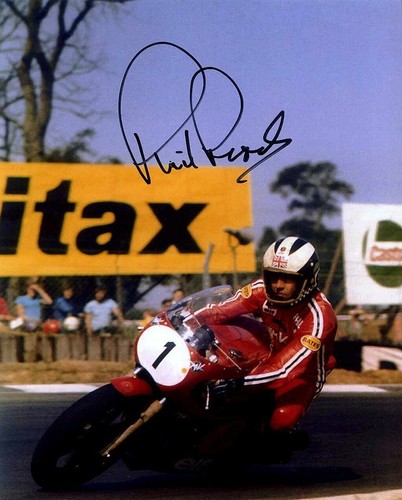 Phil leggi mv - phil,