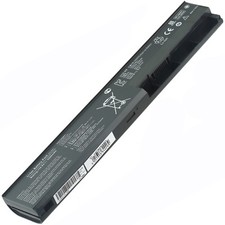 Batteria 10.8-11.1V 5200mAh