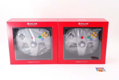 Lotto controller wireless - lotto,