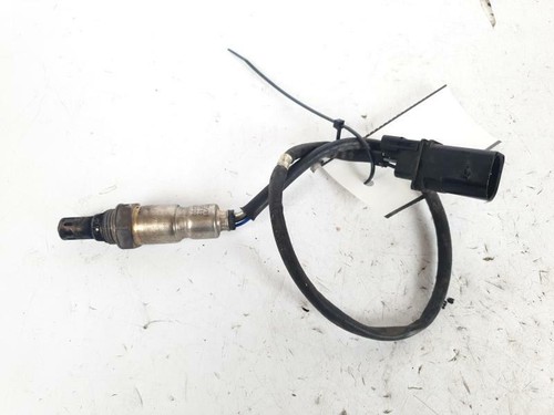 03l906262d sonda lambda - sonda, audi