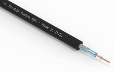 Ricable Custom AUS/20 - Bobina