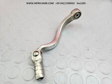 SELECTEUR DE VITESSE LEVIER SHIFTING KTM 125 EXC 2000 2016 GEAR SHIFT