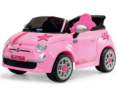 500 star cinquecento fiat - , auto