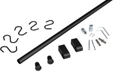 Ringhiera da Cucina Parete