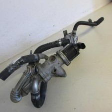 Valvola Egr 20313 per FIAT GRANDE PUNTO 199 2005-2013 usata (20313)