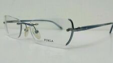 Furla occhiale da vista donna