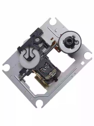 Optical pick laser lens - optical,
