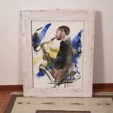 OPERA DI ALFREDO PINI