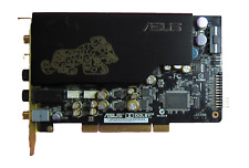 Scheda audio originale ASUS