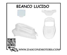 KIT CARENE BOOSTER 2004 2005