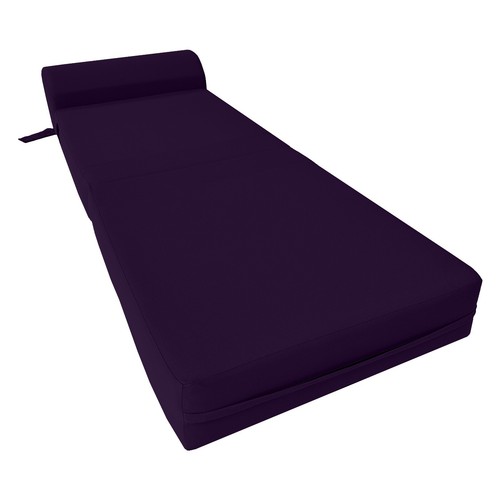 Sedia dormire pieghevole - sedia, a