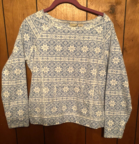 Maglione camicia pile donna - , ll
