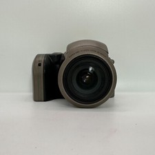 Fujifilm Epion 4000 Advanced