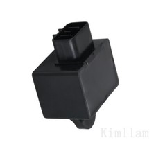 MONTAGGIO RELÈ per YAMAHA