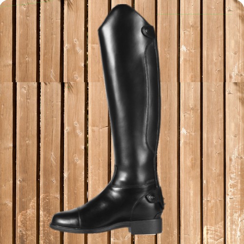 Ariat bromont dressage - bromont, h20