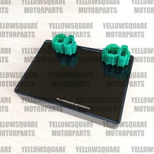 CDI HONDA XRV750 XRV 750 Africa Twin - Centralina Accensione ECU RD04-RD07 90-95