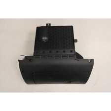 CASSETTO PORTAOGGETTI