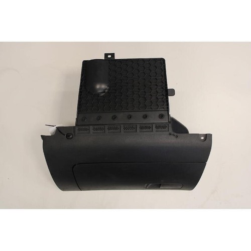 Cassetto portaoggetti - cassetto,