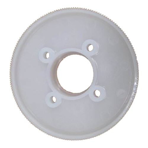 Ingranaggio per roland 300 - per, vs-300