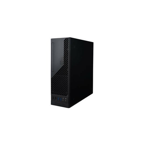 Win cj712 au265tb3 - in,