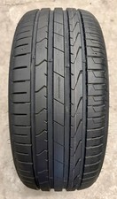 1x 195/45 R16 84H XL Ventus