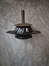 Supporto Motore Anteriore