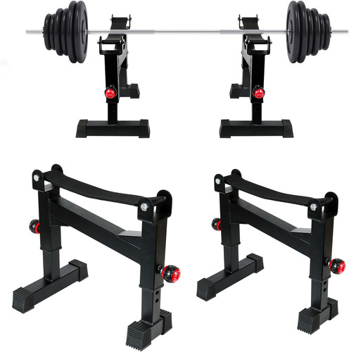 Cric deadlift resistente con - cric,