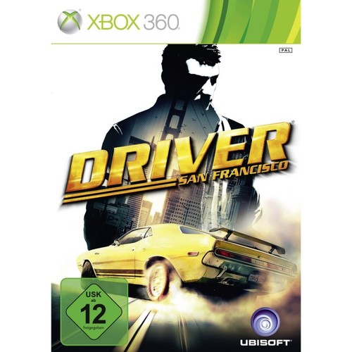 Gioco microsoft xbox 360 - microsoft,