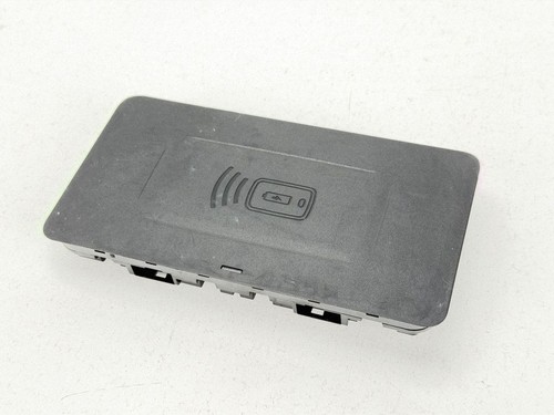 Modulo ricarica wireless - modulo,