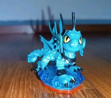 Echo skylanders trap team - *,