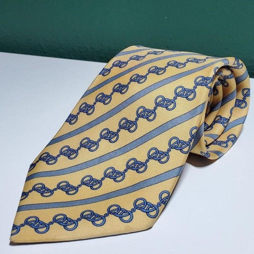 Cravatta collo vintage - collo,