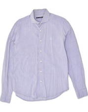 JECKERSON camicia uomo media