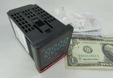 Winpark AK3 Regolatori di