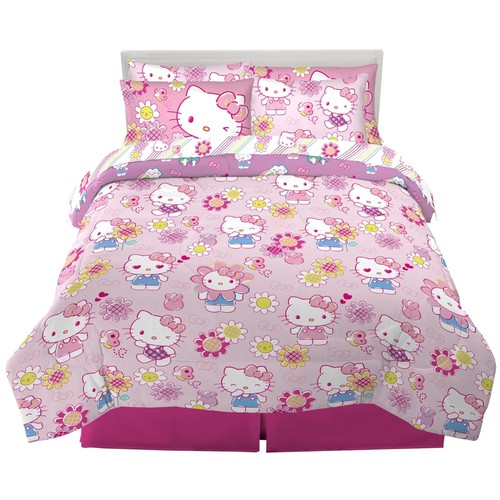 Collezione biancheria letto - collezione,