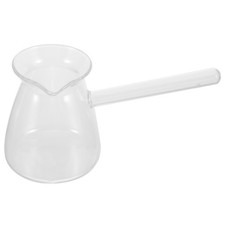 Pentole Piccole Pentolone Per