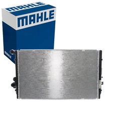 Radiatore Motore MAHLE