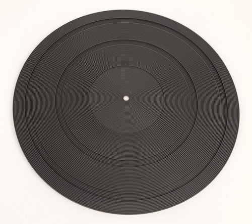 Technics tappetino - technics, sl-23
