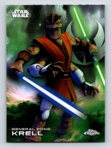 2025 topps chrome star - 2025, wars