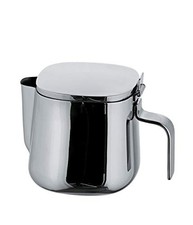 (TG. 90 cl) Alessi A402/90