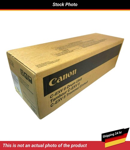 7622a002 canon clc3200 - 7622a002,