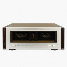Denon POA-3000Z Amplificatore