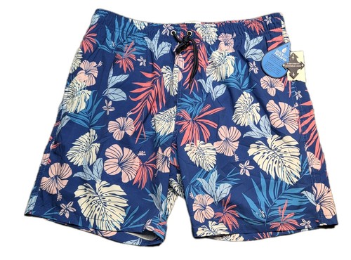 Tex2fit short pants men - tex2fit,